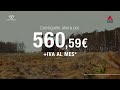 La Receta Del éxito 