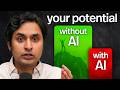 How AI is Killing Your Potential