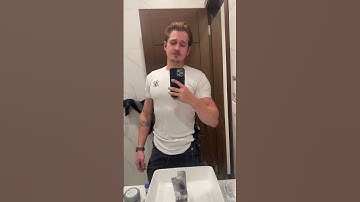 Becoming Bolivian #bolivia #luxembourg #travelvlog #funny #motovlog