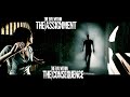 The Evil Within DLCs The Assignment &amp; The Consequence  - Story &amp; Cutscenes