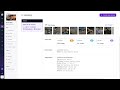 Deteksi Kuda YOLOv8 dan Roboflow - Herfandi Ph.D - Informatika - Universitas Teknologi Sumbawa(UTS)