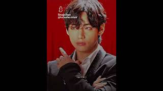 Nedennnn Bu Kadar Güzelsin Bu Ne Zarafet Çldrıcam😵❤️