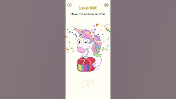 DOP 2 🤯 Delete One Part Gameplay Walkthrough All Max Levels #shorts #gameplay #dop2