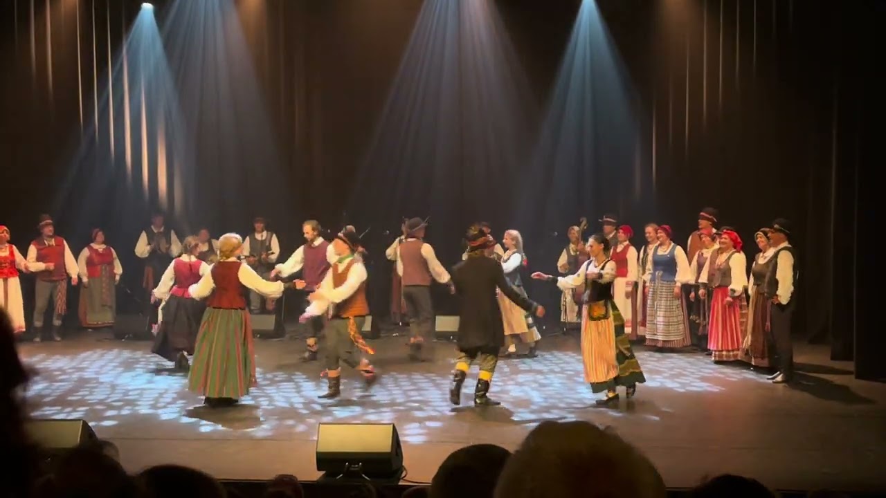 Kertinis jonkelis IMG 4500