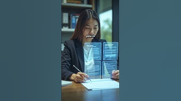 Web3 Is Taking Back the Internet. Are You In?