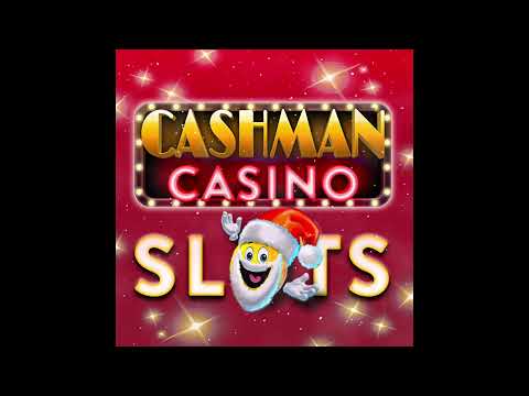 Gran Casino Mallorca Abandonado PT.48