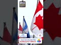 "പറക്കാം സ്വപ്ന രാജ്യത്തേയ്ക്ക് " Canada Life &amp; New Immigrant Tips | Amster Immigration Show