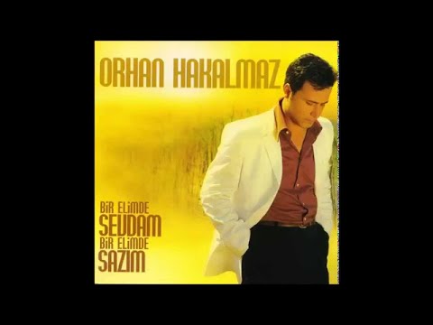 Orhan Hakalmaz- Acem Kızı