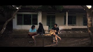 Sheila On 7 - Kita (Cover) Roni Ramadhan ft Agim Gunawan