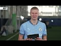 MATCHDAY LIVE | NICO SCORES FIRST GOAL IN CITY'S CHAMPIONS LEAGUE DEFEAT | Real Madrid v Man City