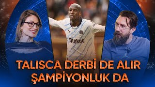 Icardi, Ali Koç Ve Mourinho Klasmanında Değil Mertense Galatasaray Bile Penaltı Vermez Beşiktaş