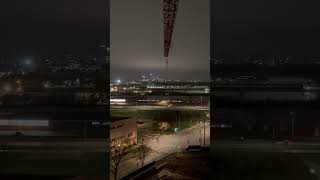 IMG 0678