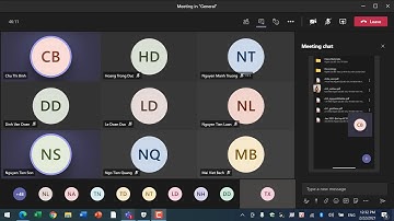 Kết Cấu Bê Tông Cốt Thép P1- Buổi 1