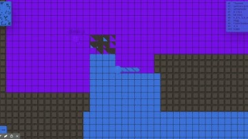 i am very bad at splix.io