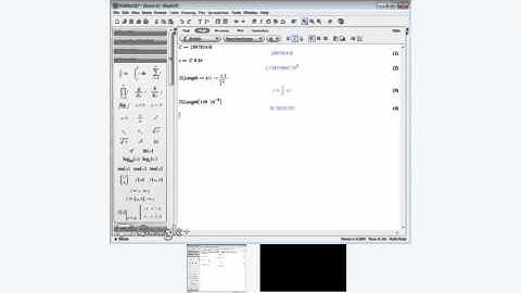 Time Domain Reflectometry - Electrical Engineering