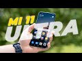 Test mi 11 ultra  xiaomi au sommet   charles tech