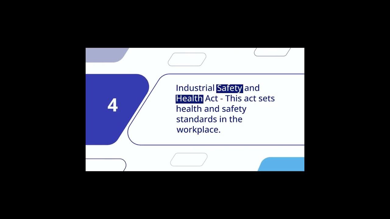 list-of-labor-laws-that-apply-to-all-workers-in-japan-youtube