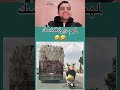 لمهم ديرة لكاسك