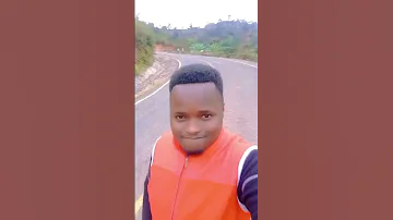 HURUMA BY ROSE MUHANDO 