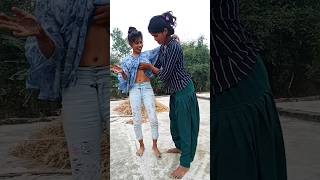 दूध के कटोरी है #video