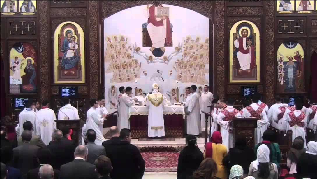 camera iphone 8 plus apk Saint Pishoy COC - Nativity Feast