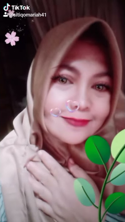 Boss Muda ( mengandung musik dari betul apa tidak itje Trisnawati) original sound tiktok