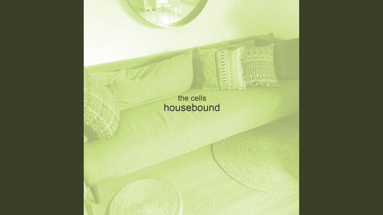 Guarda Housebound su YouTube Guarda Housebound su YouTube
