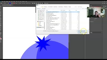 PS20: Unit 3 Part 1 (Shapes)