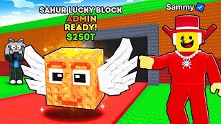 :   ,     ٨    Steal a Brainrot!