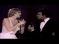 Johnny Mathis Toni Tennille Too Much Too Little Too Late mp3