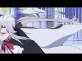 انمي على اغنيه روسيه مشهوره mp3