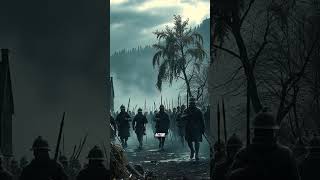 The Witch Trial Pause Button #WitchTrials #Witch #Witchcraft #DarkHistory #HistoryUncovered