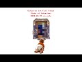 Ochunism 1st Full Album『Gate of Ochunism』全曲トレーラー