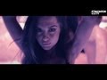 Stevie B feat. Pitbull - Spring Love 2013 (Official Video HD)