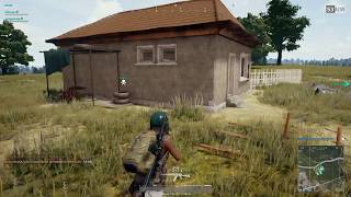 PUBG | Elbs93 screaming
