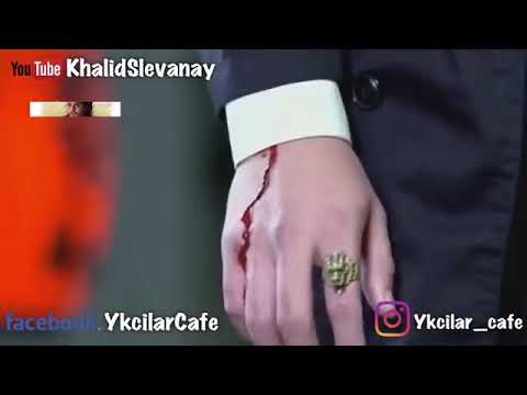 ismail yk sensiz yaşayamam