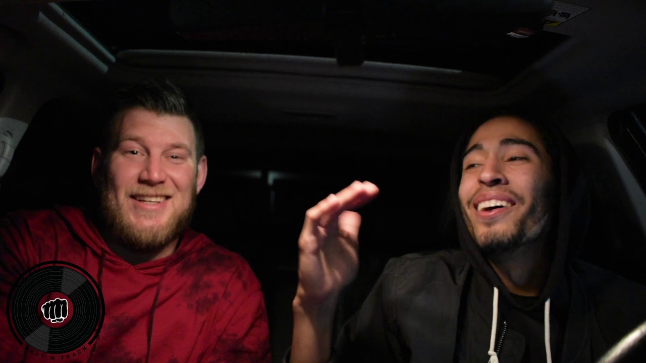 Lil Wayne Ft Juelz Santana Bloody Mary Reactioin YouTube