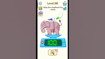 dop 5 level 135 | #trending #gaming #youtubeshorts #shortsfeed #shorts #youtube #music #dop5