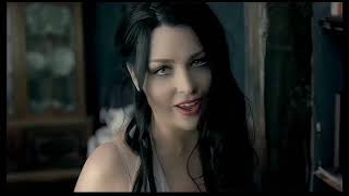 Evanescence - Good Enough (4K Remastered Video)