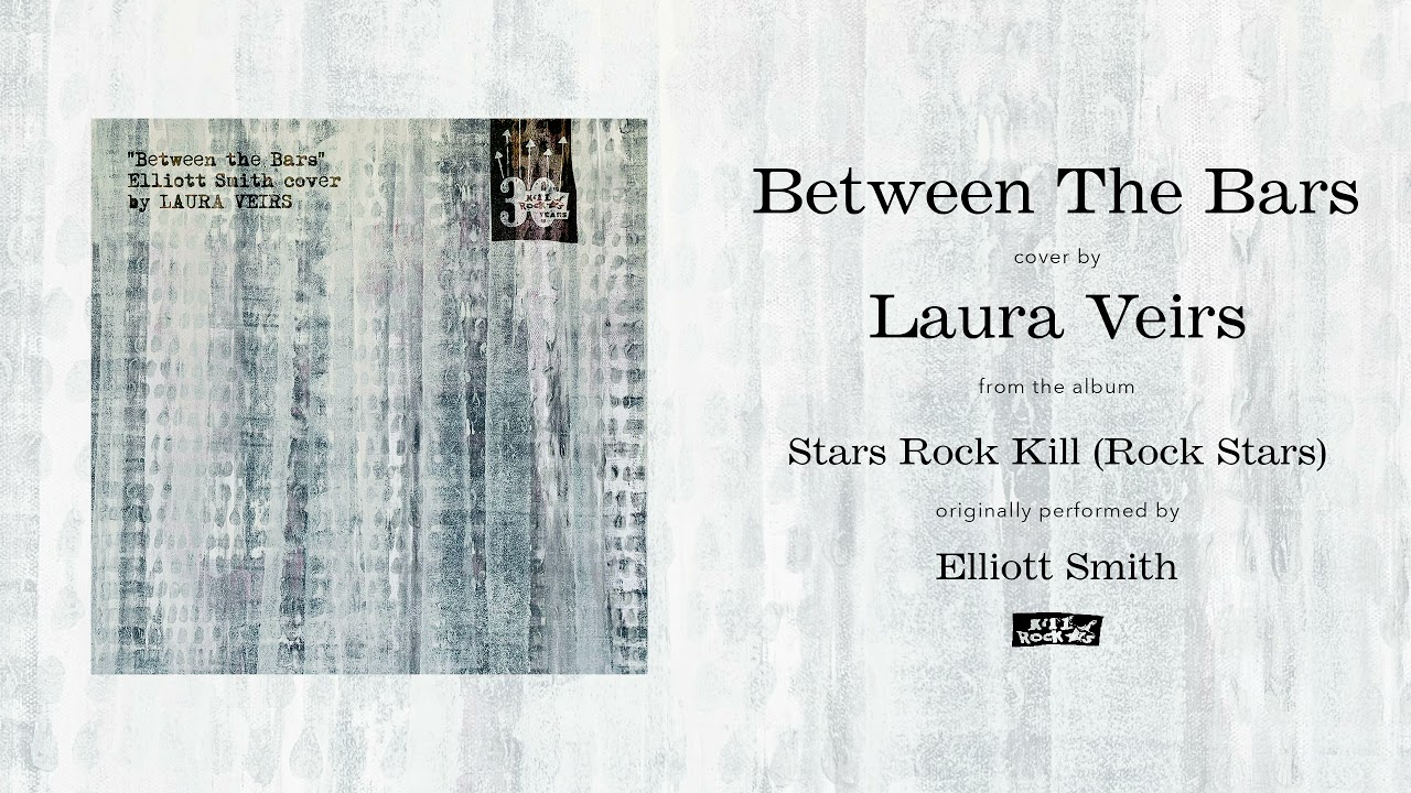 Watch Laura Veirs - Between The Bars (Art Video) on YouTube Watch Laura Veirs - Between The Bars (Art Video) on YouTube