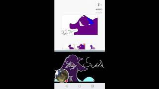 Srry Is Its To Short But This Is Not A Vore Its My Owner Getting Cold Then I Warm My Owner