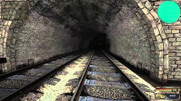 STALKERSOUP Collector advanced - part 2