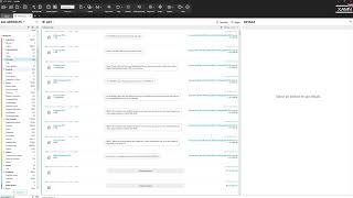 #MSABMonday - Updated Messages Category