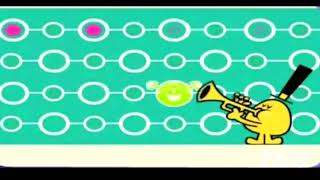 Mr Men Show Theme Remix X South Park Make Bullying Kill Itself Song