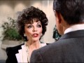 Dynasty - Season 4 - Episode 17 - "Get out of my sight you miserable has-been!"