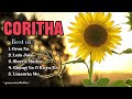 Coritha best of 5