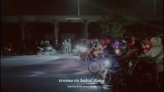 story' wa pasukan herex•||•story wa pasukan herex malam Minggu