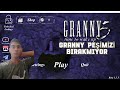 Granny 5: oynadık Bitirmesi imkansız