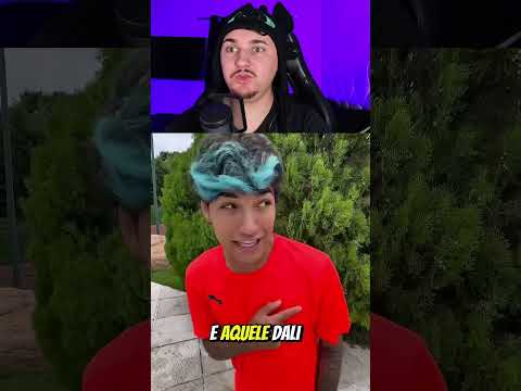 Olha seu BARCO! 😱