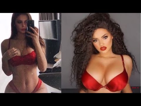 Jo vetem mode/ Oriola Marashi ne gjurmet e Ences (20.01.2018)